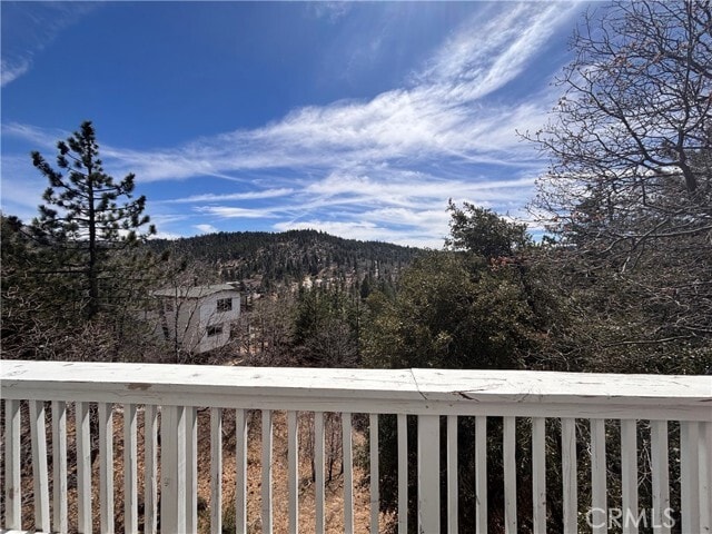 Building Photo - 32415 Scandia Dr