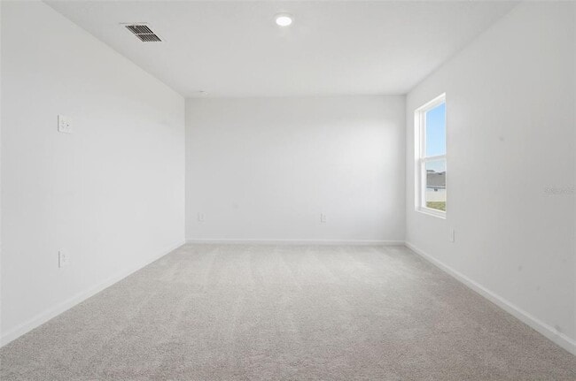 Building Photo - 2756 Lookout Rdg Rd