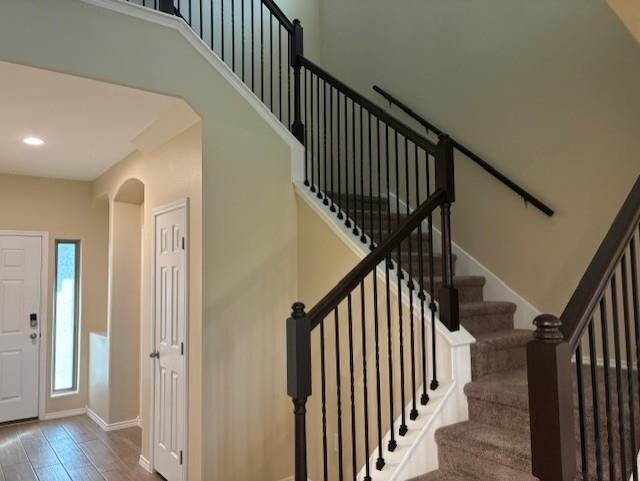 Building Photo - 8605 Owlcreek Pass Ct