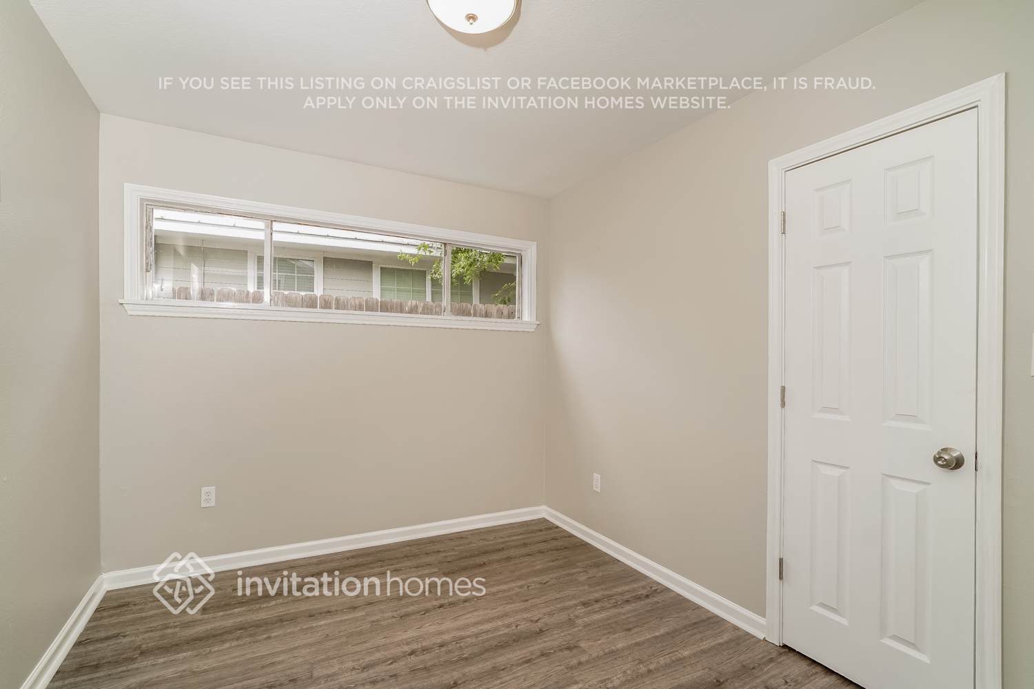 Building Photo - 221 Ellis St