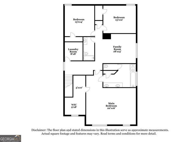 Building Photo - 30 Inverness Ave