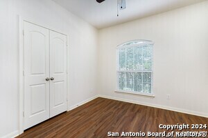 Building Photo - 7810 Creekshore Cove