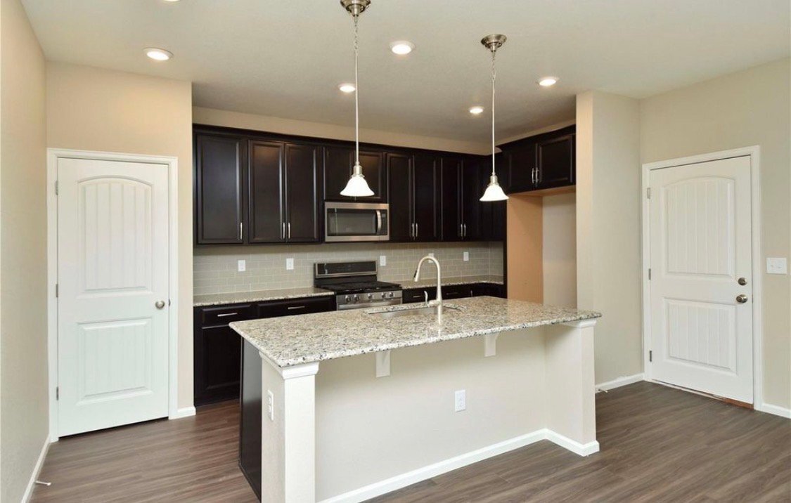 Building Photo - 3786 Happyheart Way