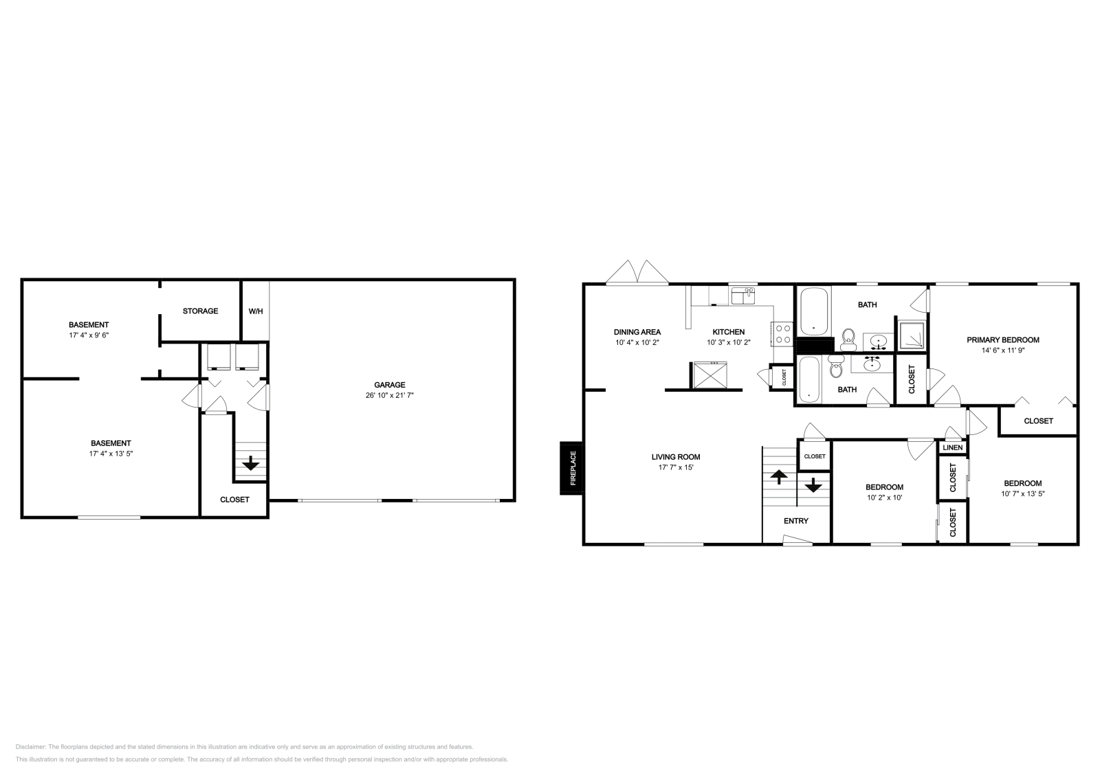 Building Photo - 105 Drury Ln