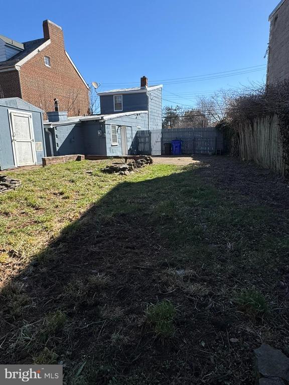 Building Photo - 125 S Bentz St