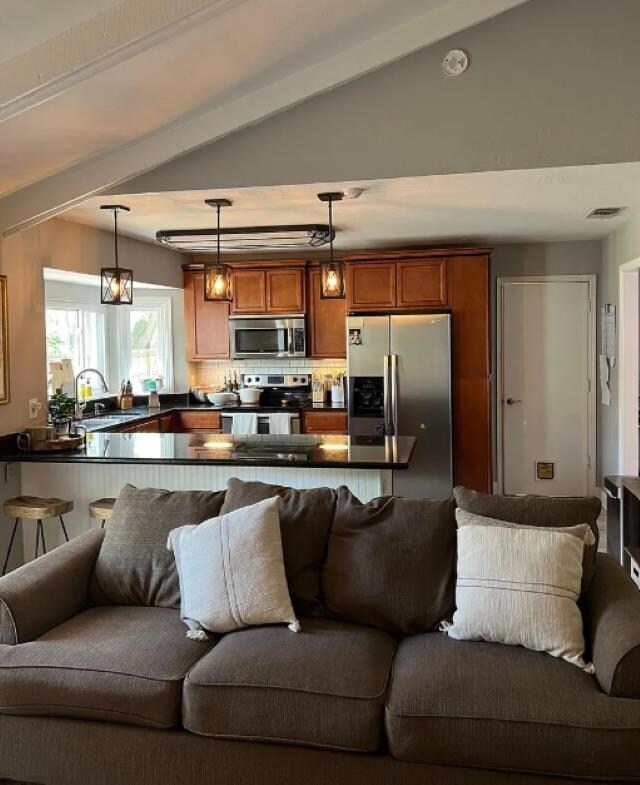 Building Photo - 2201 Eastgate Way