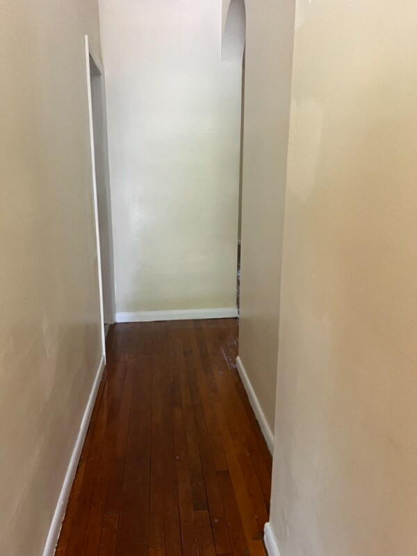 Building Photo - 124-126 Greene St