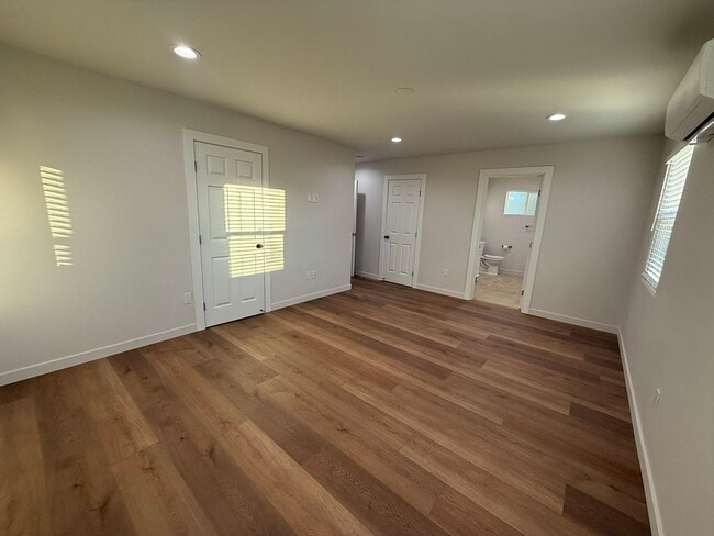 Building Photo - BRAND NEW BUILD 4BR/2.5BA Home in LAKESIDE available FOR RENT w/ RV parking and attached garage!