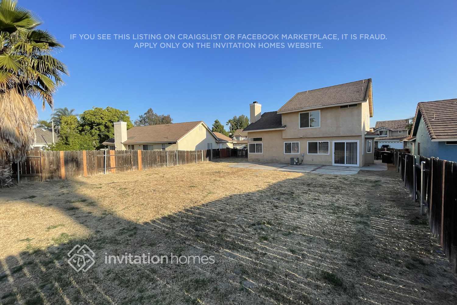 Building Photo - 23784 Sierra Oak Dr