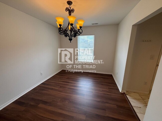 Building Photo - 4547 Brimmer Pl Dr