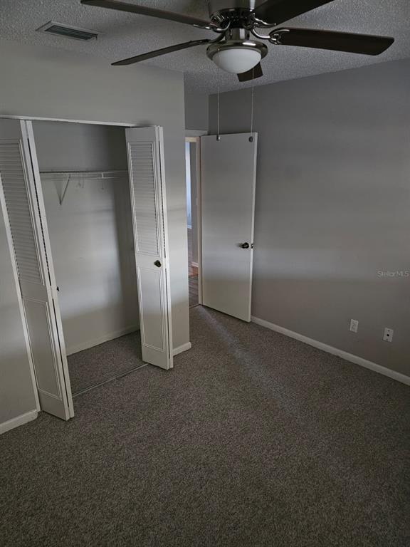 Building Photo - 14013 Briardale Ln