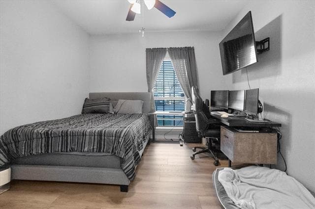 Building Photo - 1106 Quail Valley Ln