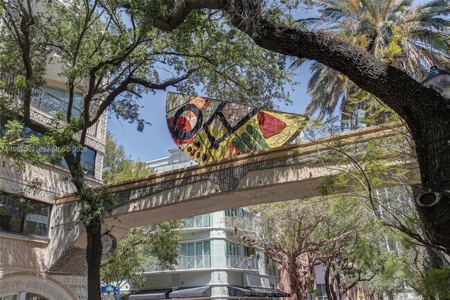 Building Photo - 2801 Florida Ave