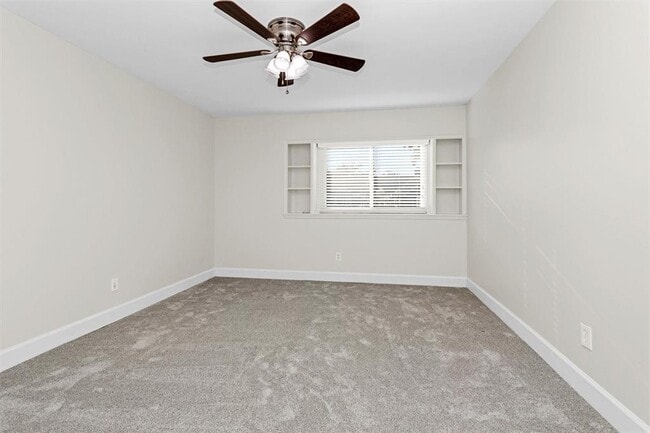 Building Photo - 9723 Moorberry Ln