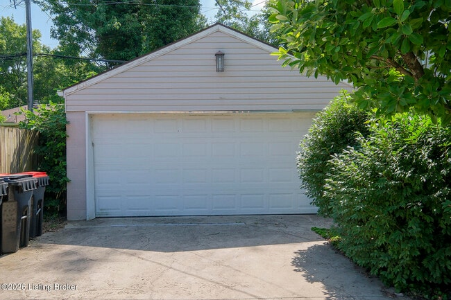 Building Photo - 2510 Browns Ln