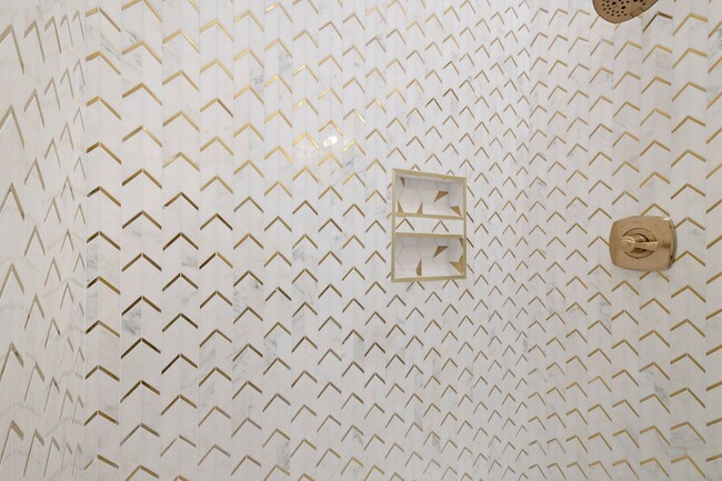 Building Photo - Historic Charm Meets Modern Luxury