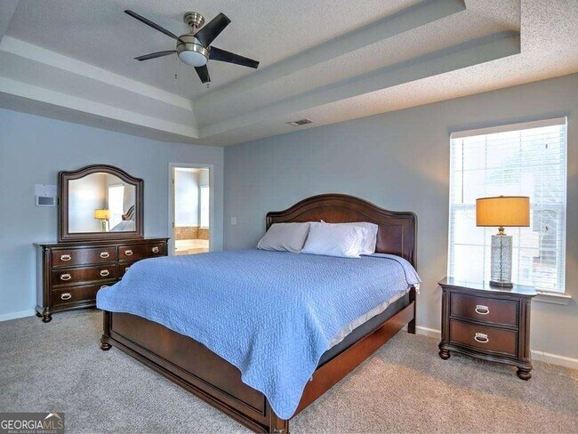 Building Photo - 4871 Shipjack Ln
