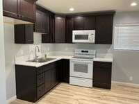 Building Photo - 616Rumba Street