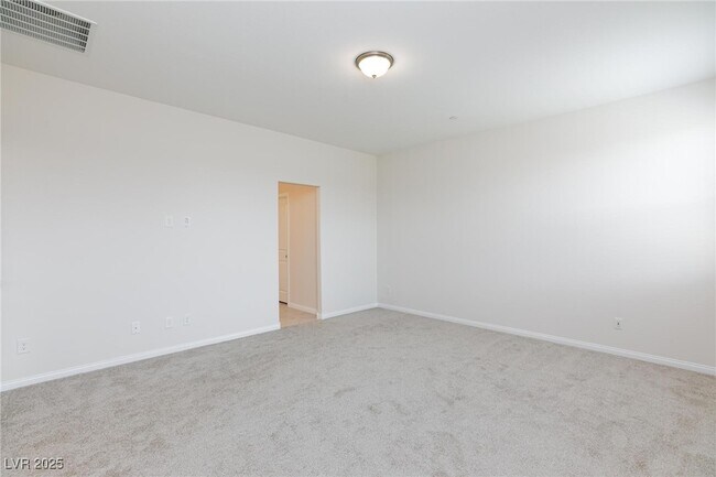 Building Photo - 819 Cottonwood Hl Pl