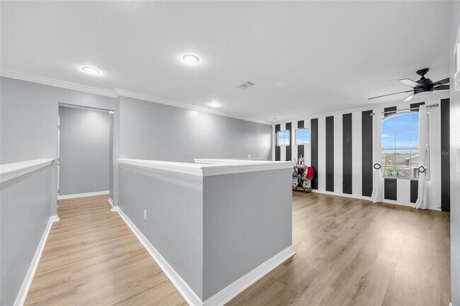 Building Photo - 12163 Alder Branch Loop