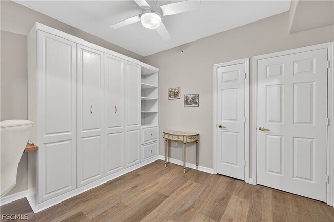 Building Photo - 1440 Tiffany Ln