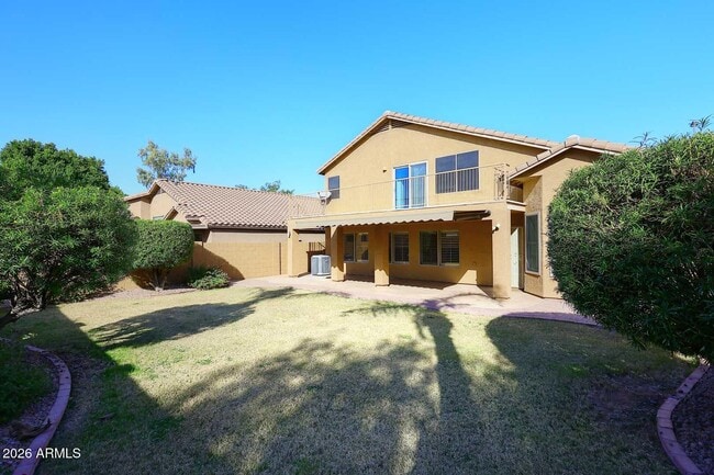 Building Photo - 731 W Melody Ave