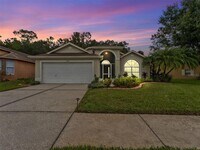 Building Photo - 1424 Firewheel Dr