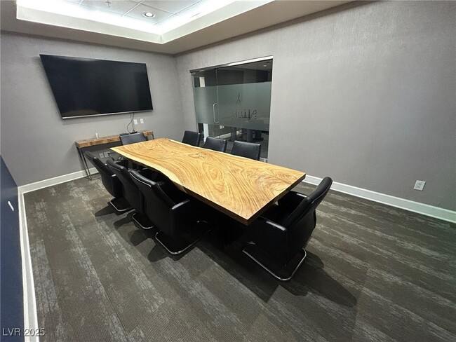 Building Photo - 200 W Sahara Ave