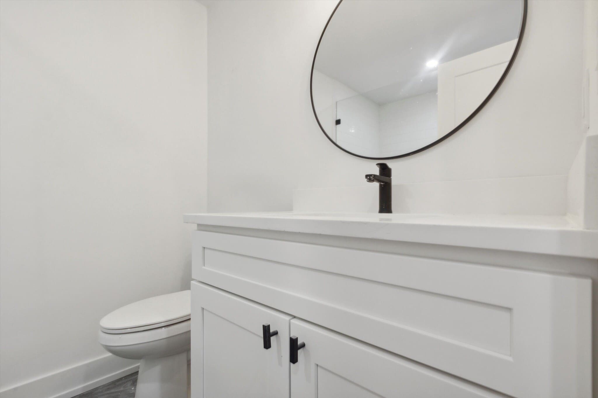 Building Photo - 2009 N 17th St