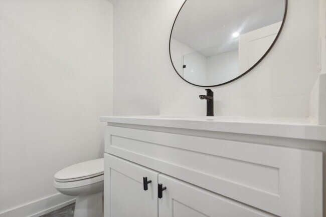 Building Photo - 2009 N 17th St