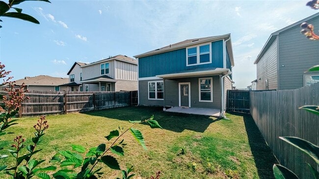 Building Photo - 353 Katie Elder Dr