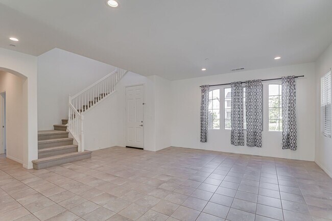 Building Photo - Wonderful Belcourt Community!!!