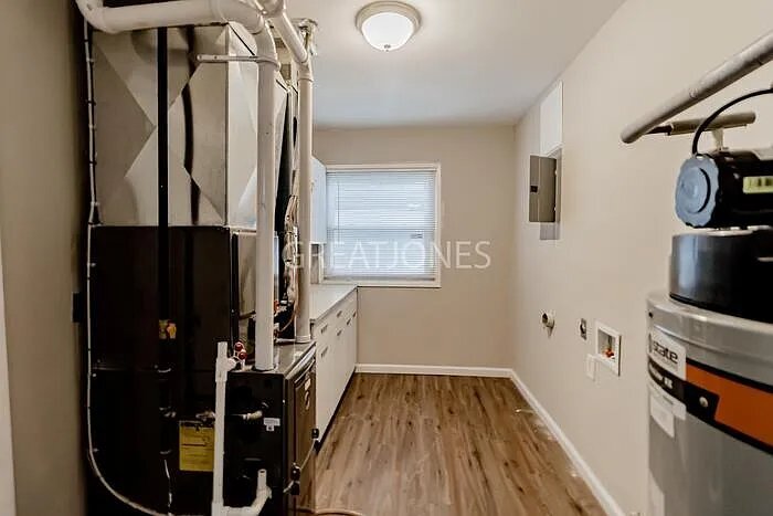 Building Photo - 1500 Surf Side Dr