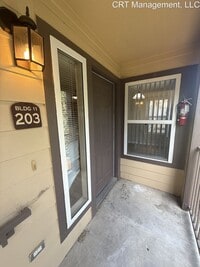 Building Photo - Spacious 2-Bed, 2-Bath Condo Available Nea...