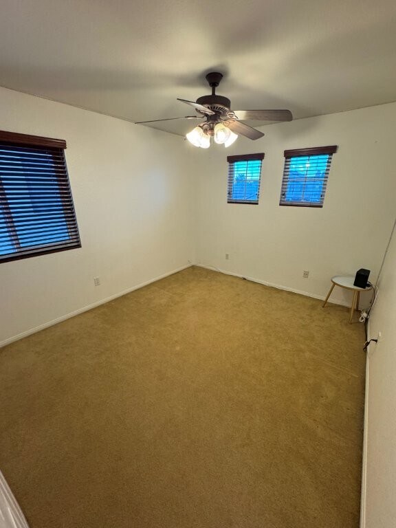 Building Photo - 1240 Positas Rd