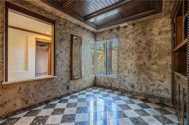 Building Photo - 1423 Foothills Village Dr