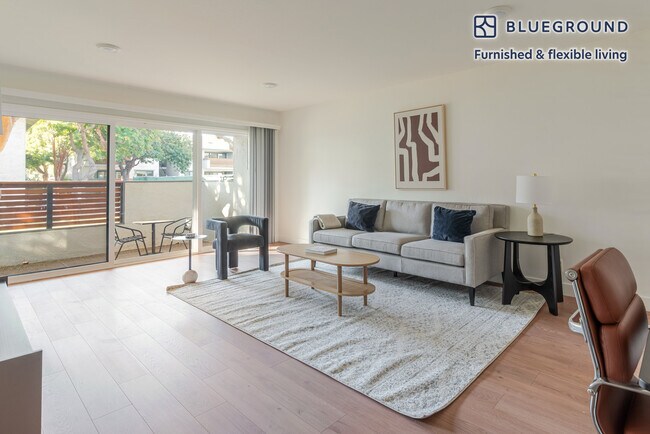 Primary Photo - 20200 Lucille Ave