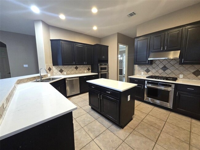 Building Photo - 2602 Mexican Hat Dr