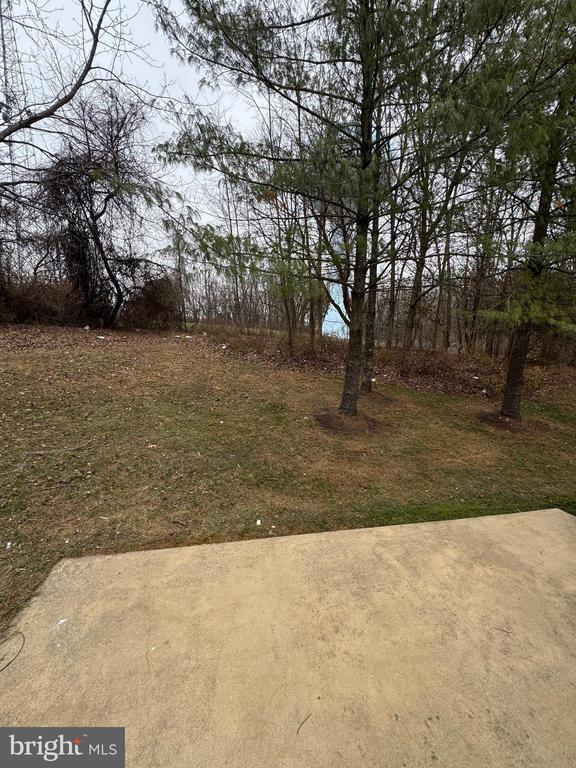 Building Photo - 26071 Ridge Manor Dr