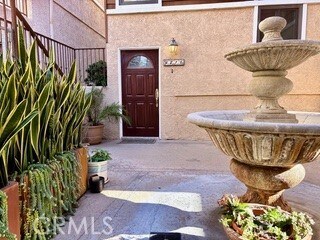 Building Photo - 4216 Ocean Dr