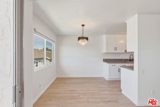 Building Photo - 2020 Graham Ave