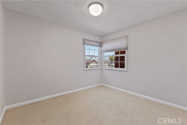 Building Photo - 7417 Gribble St