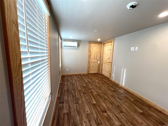 Building Photo - 3528 Fm 1174
