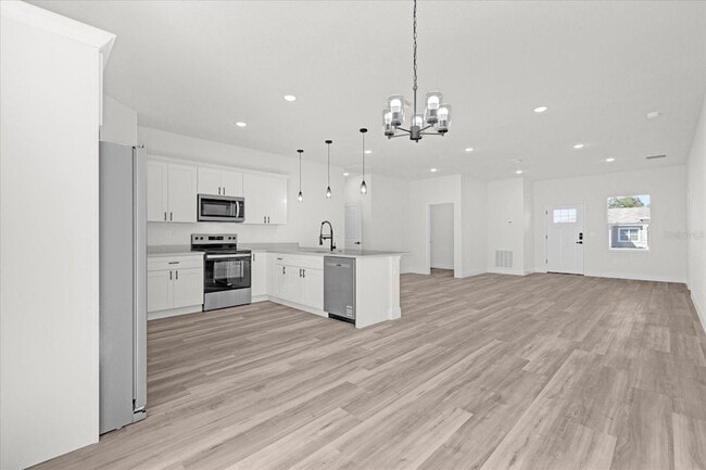 Building Photo - 15101 SW 51st Terrace