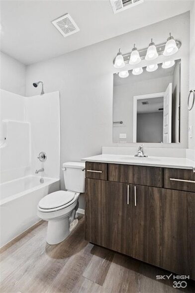 Building Photo - 4085 W Sardinia Way