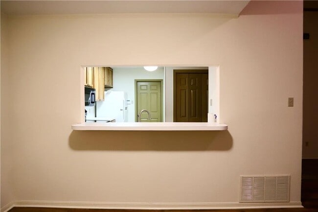 Building Photo - 4621 Sierra Blanca Blvd