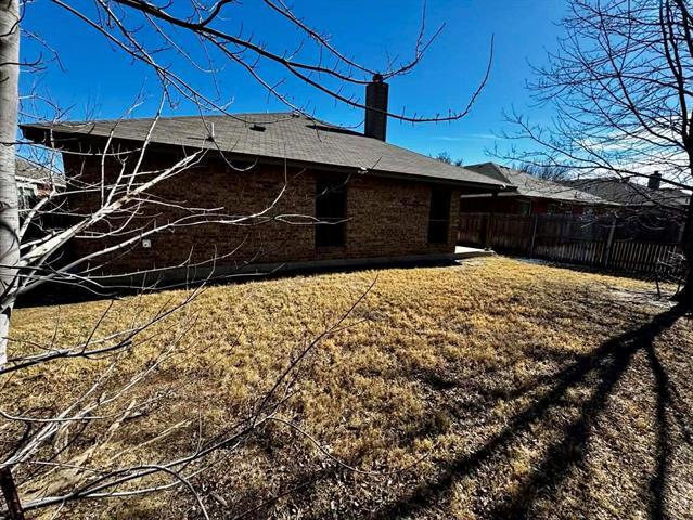 Building Photo - 268 Spring Hollow Dr