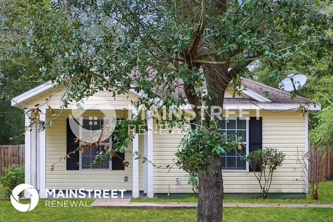 Building Photo - 6325 Delacy Rd