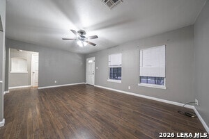 Building Photo - 2313 Texas Ave