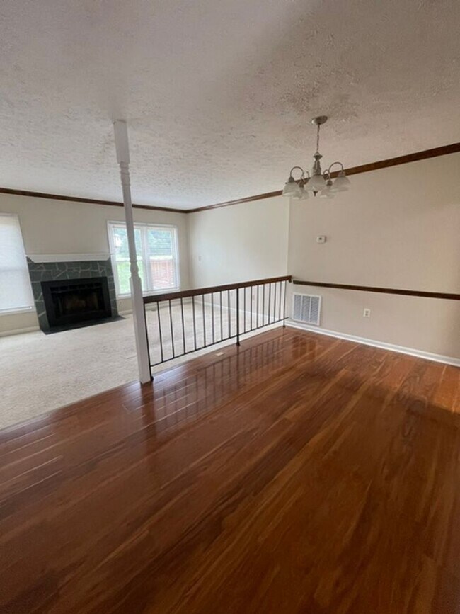 Building Photo - 806 Flagler Dr